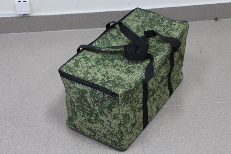 Печь пошехонка Малая без экранов в Сургуте