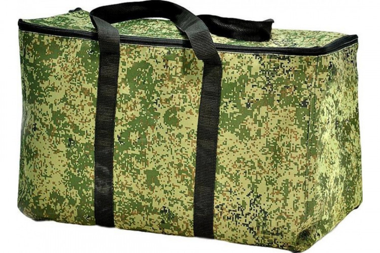 Печь пошехонка Турист 30 л с 3D экранами сталь 0,6мм в Сургуте