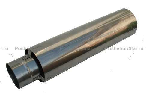 Труба изолированная МП в Сургуте