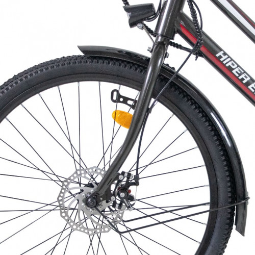 Электровелосипед HIPER ENGINE FEST F3 в Сургуте