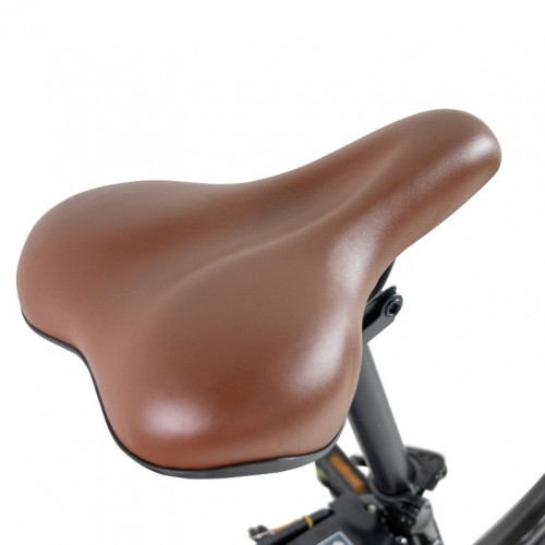 Электровелосипед HIPER ENGINE FEST F3 в Сургуте