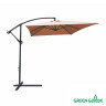 Зонт садовый Green Glade 640 в Сургуте