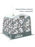 Мобильная баня ТЕРМА-20 в Сургуте