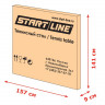 Теннисный стол Start Line Olympic Outdoor в Сургуте