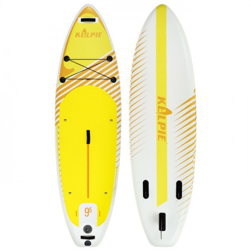 SUP-доска KELPIE 9,5 в Сургуте
