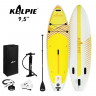 SUP-доска KELPIE 9,5 в Сургуте