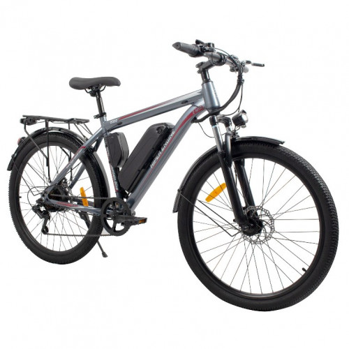 Электровелосипед HIPER ENGINE MTB S1 в Сургуте