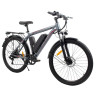 Электровелосипед HIPER ENGINE MTB S1 в Сургуте
