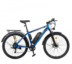 Электровелосипед HIPER ENGINE MTB S1