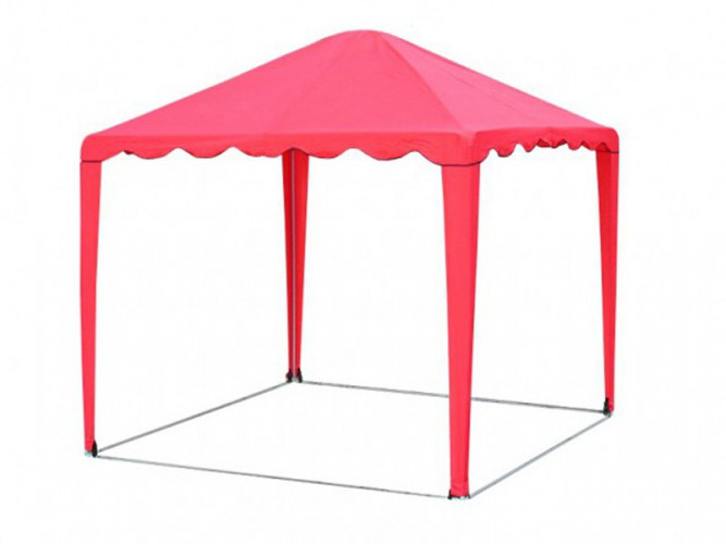 Шатер-беседка Митек 2,5 Х 2,5 в Сургуте