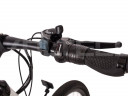 Электровелосипед UberBike H26 350W в Сургуте