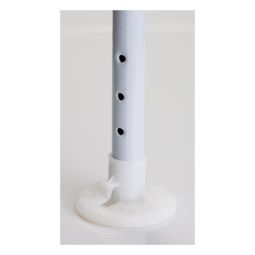 Шатер-тент Green Glade 3 х 6 х 2,5 м (1056) в Сургуте