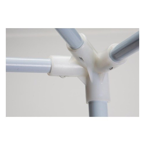 Шатер-тент Green Glade 3 х 6 х 2,5 м (1056) в Сургуте