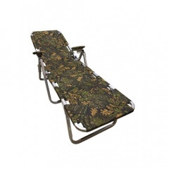 Кресло-шезлонг Медведь №7 Кресло-шезлонг Медведь №7