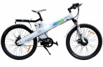 Электровелосипед Eltreco Air Volt GLS в Сургуте