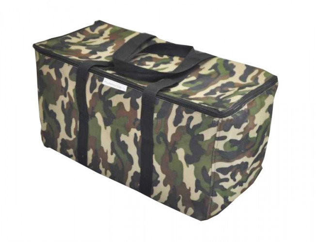 Печь пошехонка Средняя в Сургуте