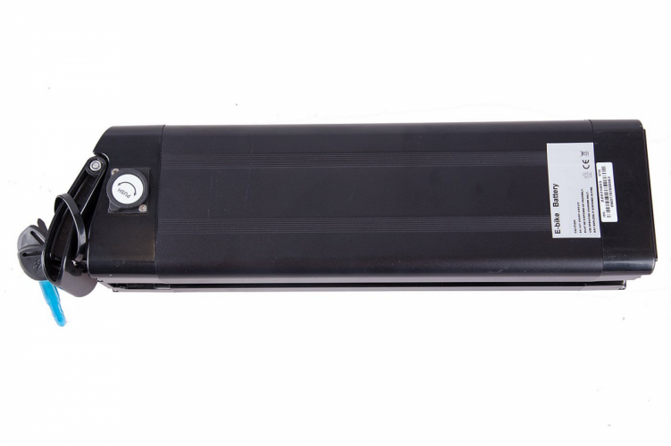 Аккумуляторная батарея 36V 8Ah для электровелосипедов FLEX в Сургуте