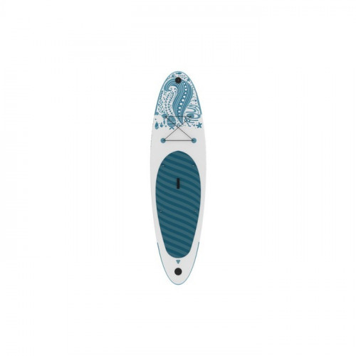 SUP-доска Bradex Aqua 10’6 в Сургуте