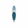 SUP-доска Bradex Aqua 10’6 в Сургуте