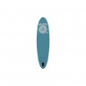 SUP-доска Bradex Aqua 10’6 в Сургуте