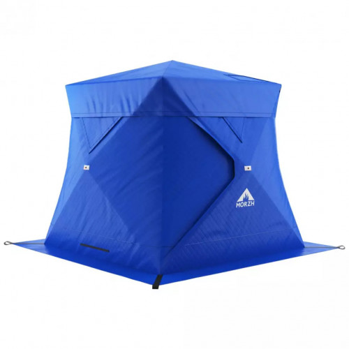 Влагозащитный тент для МОРЖ КУБ XL в Сургуте