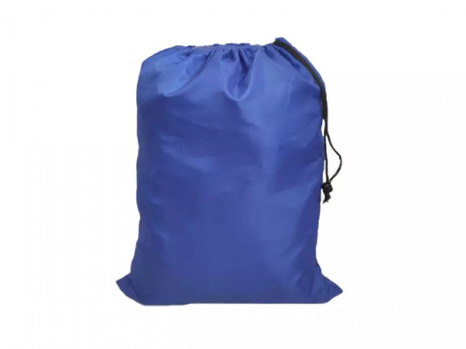 Влагозащитный тент для МОРЖ КУБ XL в Сургуте