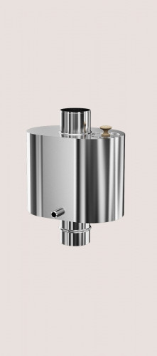 Бак для воды БН-10 Алтай в Сургуте