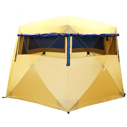 Шатер-тент Polar Bird Family S в Сургуте