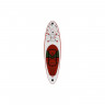 SUP-доска Bradex Geosurf 10’8 в Сургуте