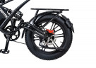 Электровелосипед Minako Fox-L 15Ah в Сургуте