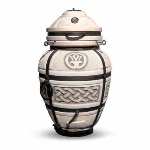 Тандыр Атаман с откидной крышкой 2024 в Сургуте