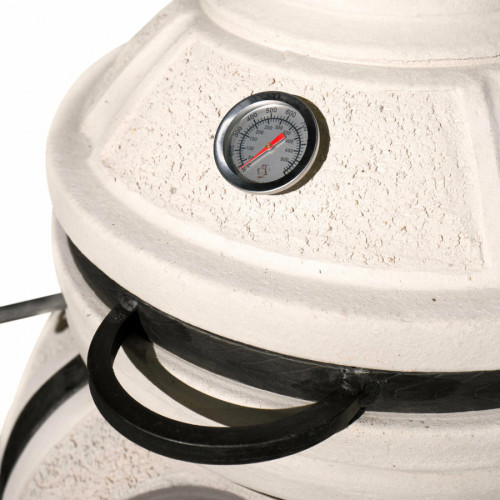 Тандыр Атаман с откидной крышкой 2024 в Сургуте