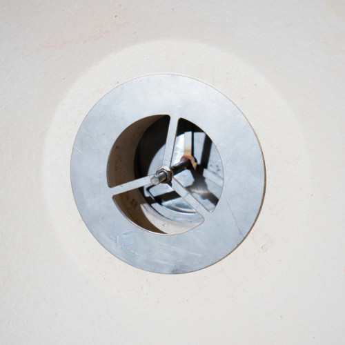 Тандыр Атаман с откидной крышкой 2024 в Сургуте