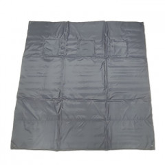 Тёплый пол для палатки Куб-2 oxford 600D