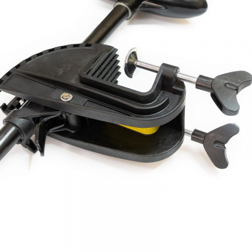 Лодочный электромотор HDX 40L в Сургуте