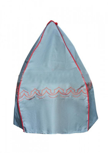 Чехол на тандыр Сармат Восточный Премиум в Сургуте