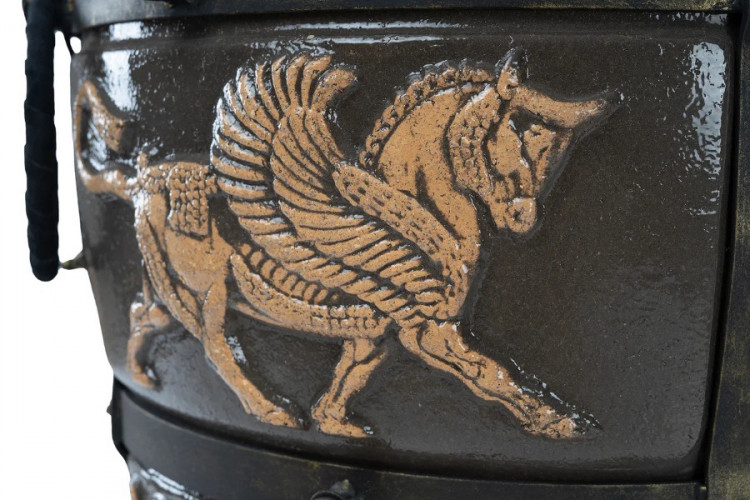 Тандыр Перс Толпар в Сургуте