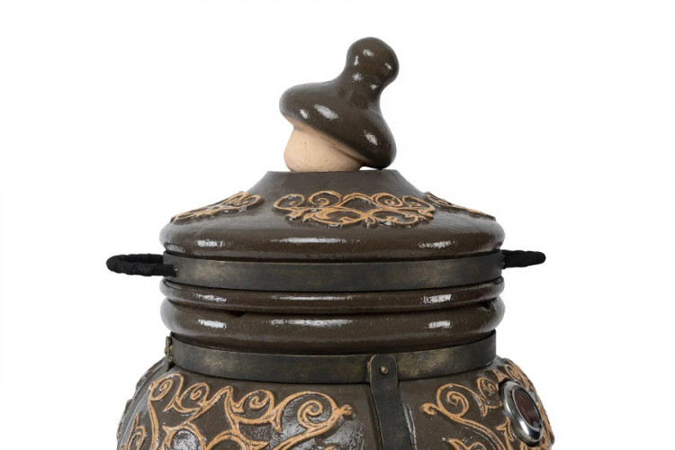 Тандыр Перс Толпар в Сургуте