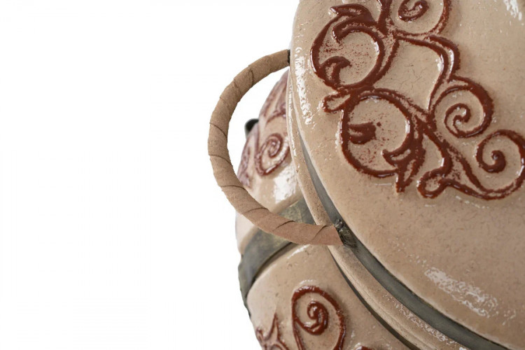 Тандыр Перс Толпар в Сургуте