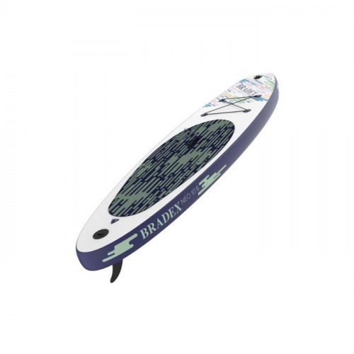 SUP-доска Bradex Neo 10’8 в Сургуте