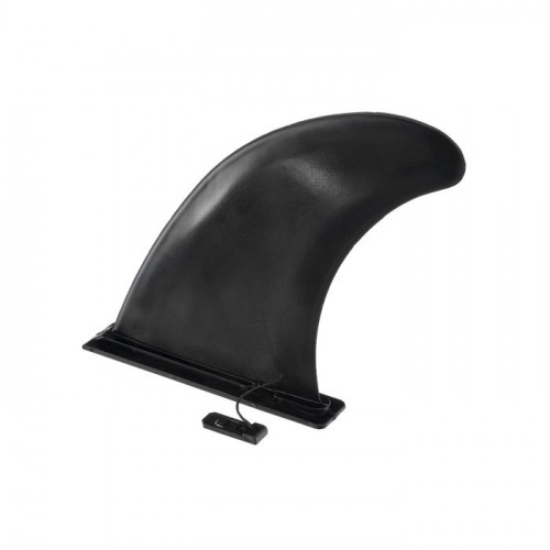 SUP-доска Bradex Neo 10’8 в Сургуте