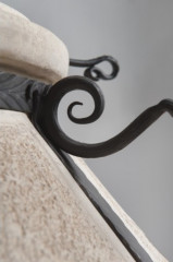 Тандыр Сармат Аладдин