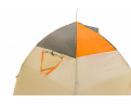 Палатка для рыбалки Омуль-2 в Сургуте