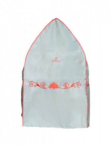 Чехол на тандыр Сармат Аладдин Премиум в Сургуте