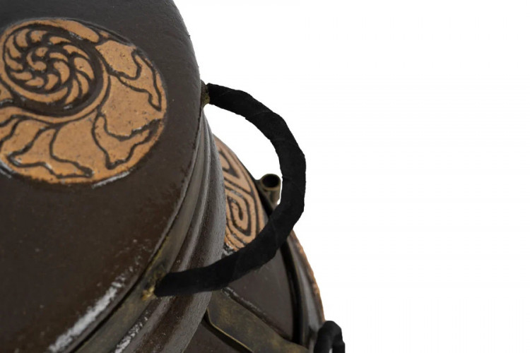 Тандыр Шар в Сургуте