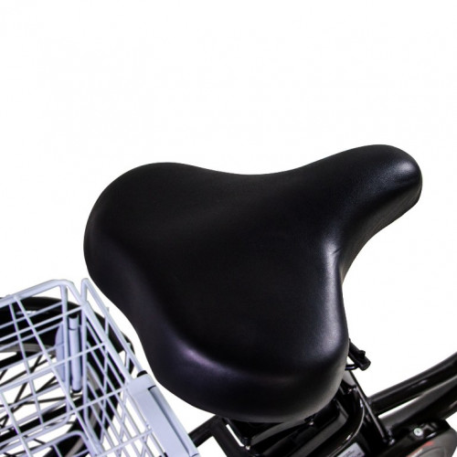 Электровелосипед Hiper Engine Tres F03 в Сургуте