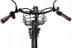 Электровелосипед Minako Trike в Сургуте