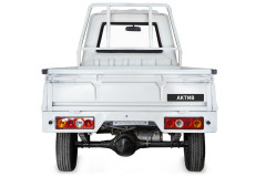 Электромобиль RTA АКТИВ Электромобиль RTA АКТИВ