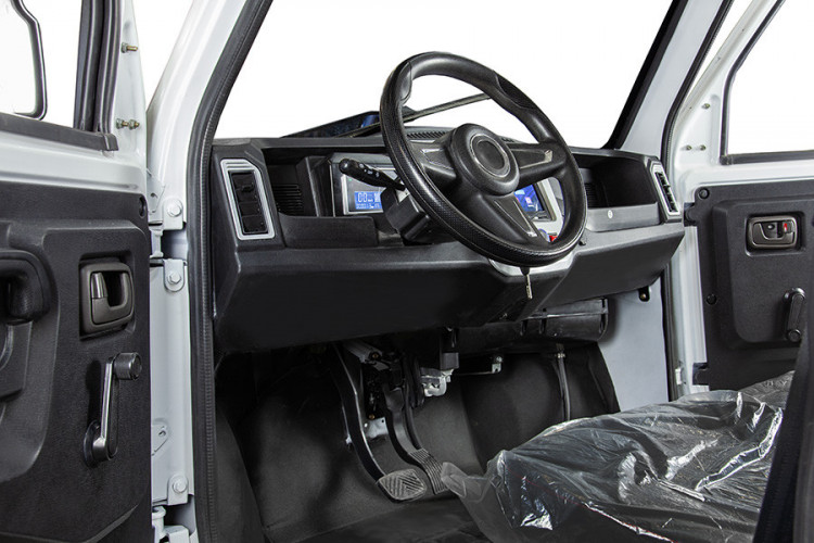 Электромобиль RTA АКТИВ в Сургуте