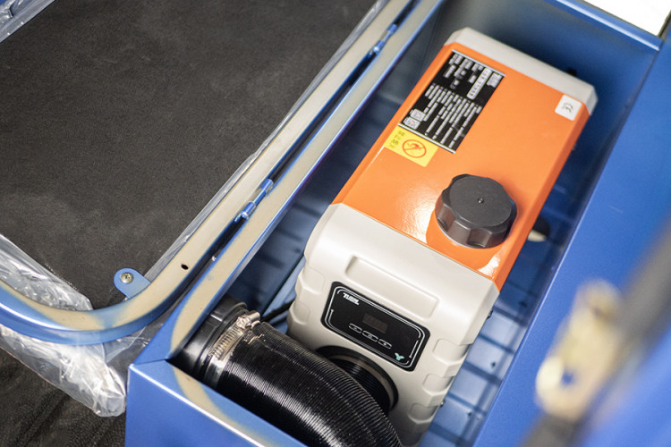 Электротрицикл Rutrike КАРГО Кабина Дуал обогрев 1500 фургон в Сургуте